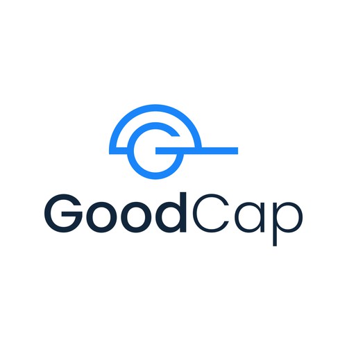 GoodCap Advisors