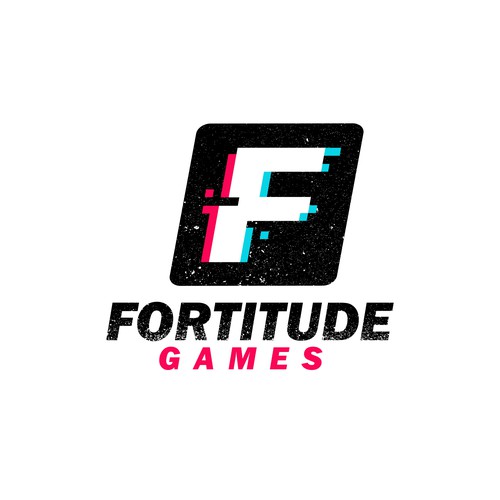 Fortitude Games