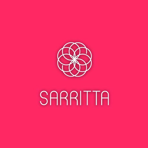 Sarritta