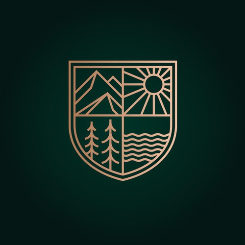 Myers Tree Farm