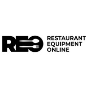 Reviewed design