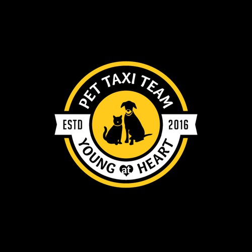 Pet Taxi Team