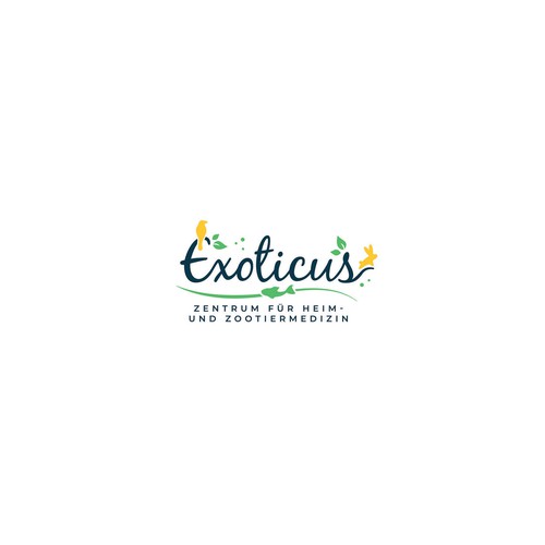 Exoticus