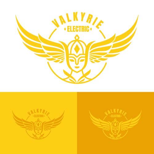 Logo Design