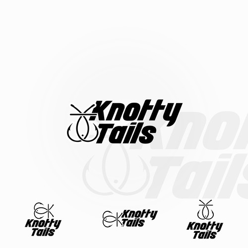 Knotty Tails