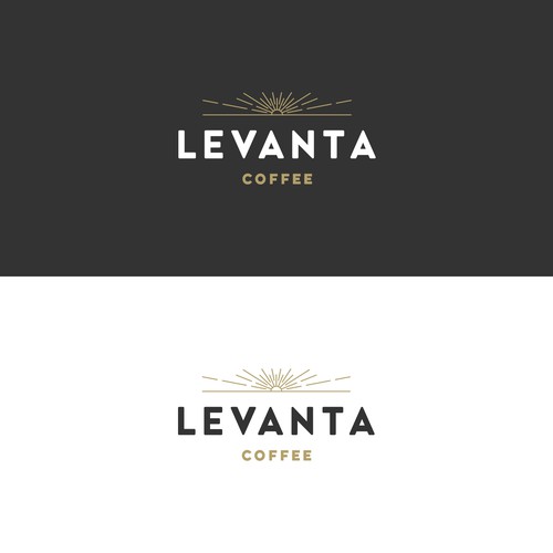 Levanta Coffee