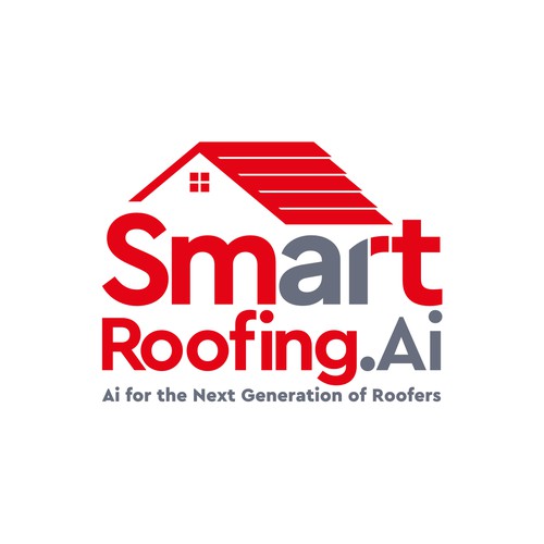smart roofing
