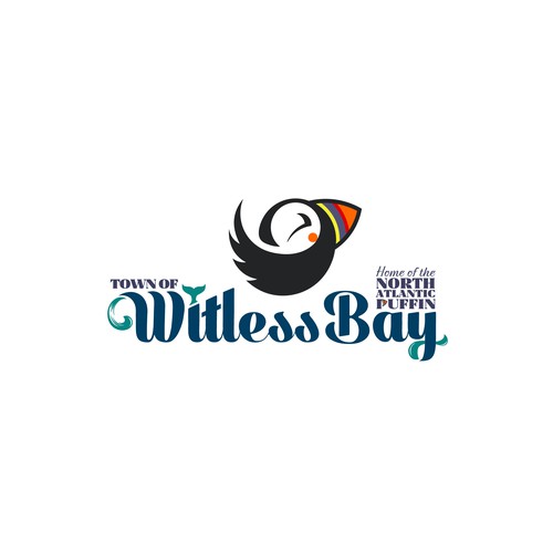 Town of Witless Bay
