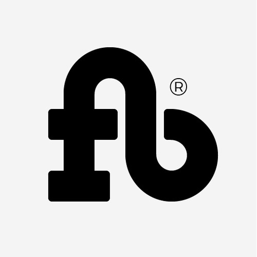 fb monogram 