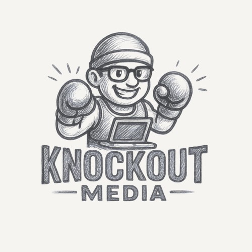 Knockout Media