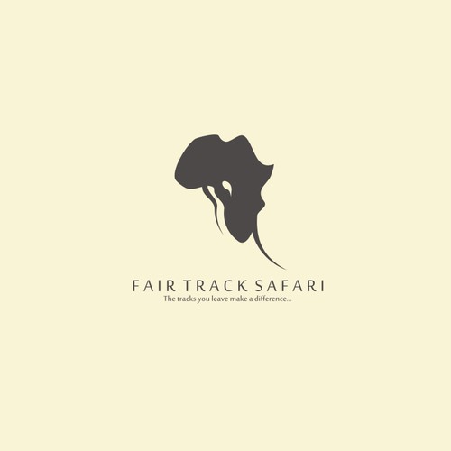 Safari