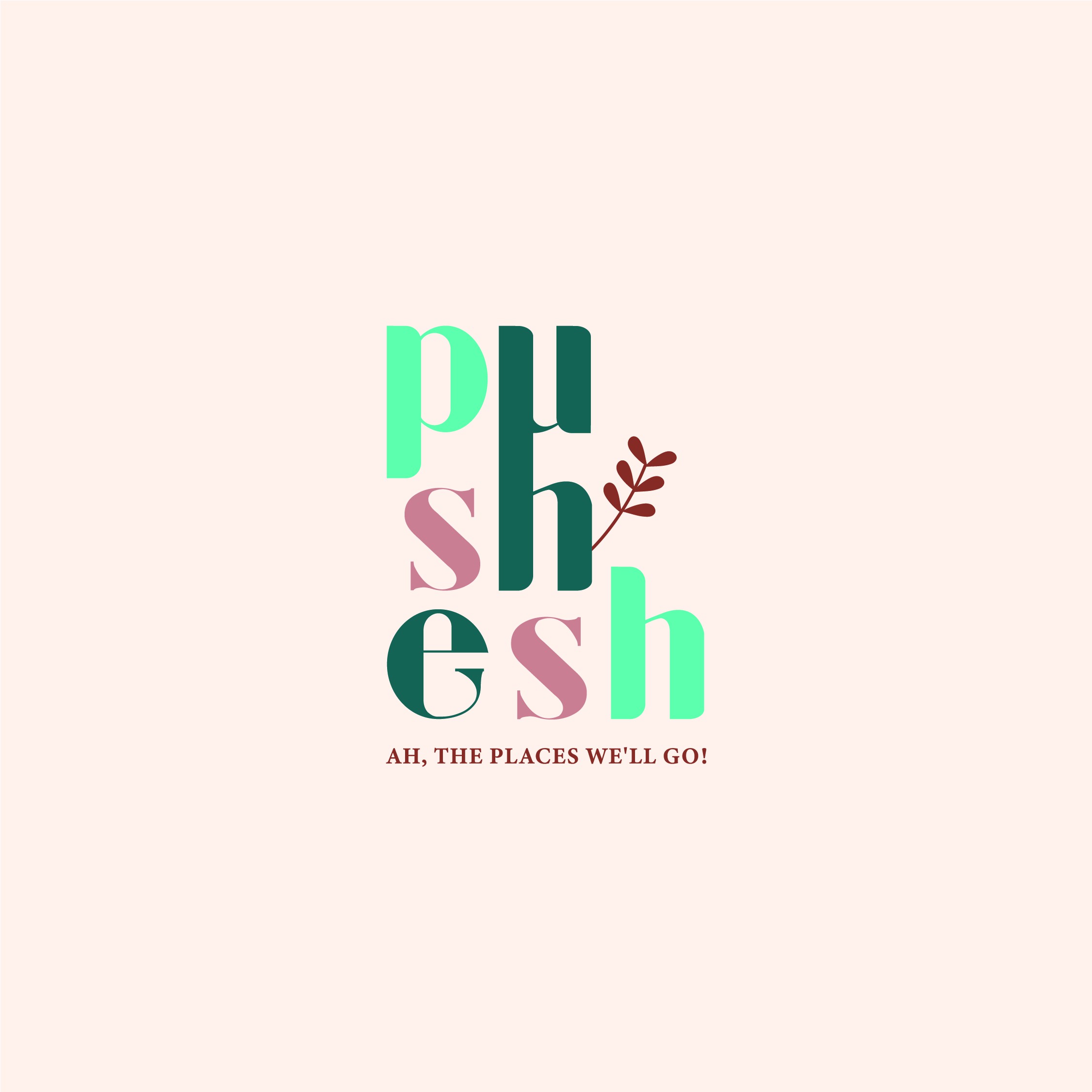 Online resort wear boutique
