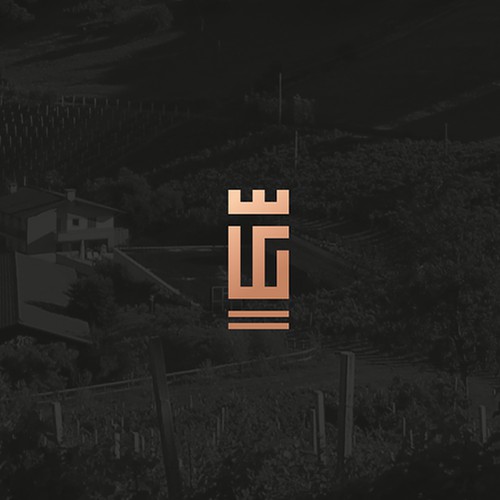Langhe gourmet