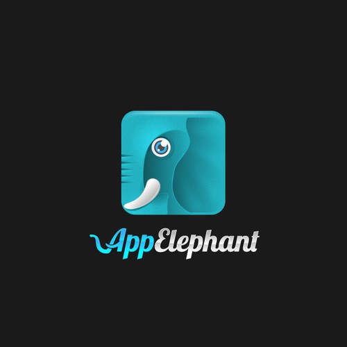 App Elephant