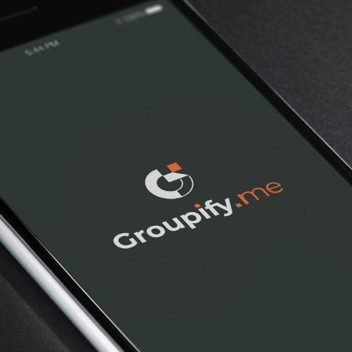 Groupify.me