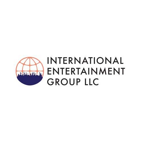 International Entertainment logo