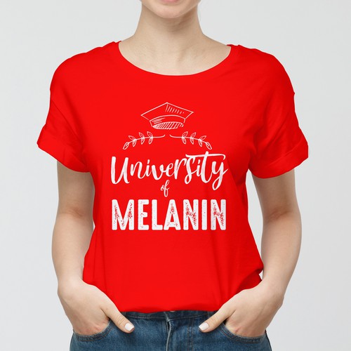 T-shirt Collection For Women