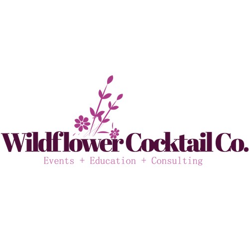 Wildflower Logo