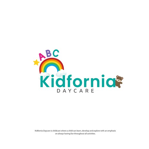 Kifdornia
