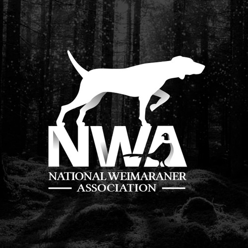 National Weimaraner Association