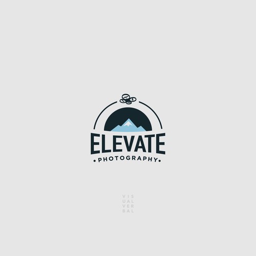 Elevate Photography