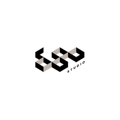 680 Studio