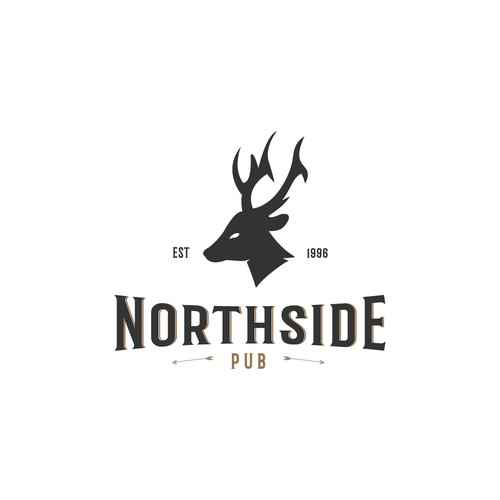 Northside Pub