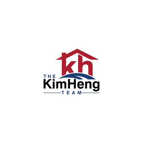 The Kim Heng Team