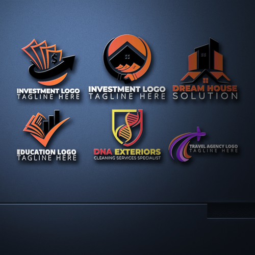 logo design