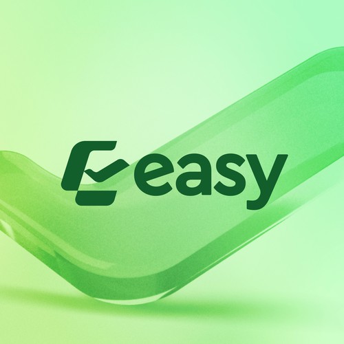 Easy Logo Design