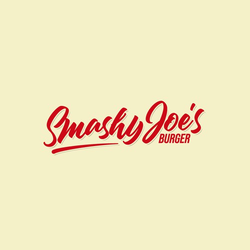 smashy joes