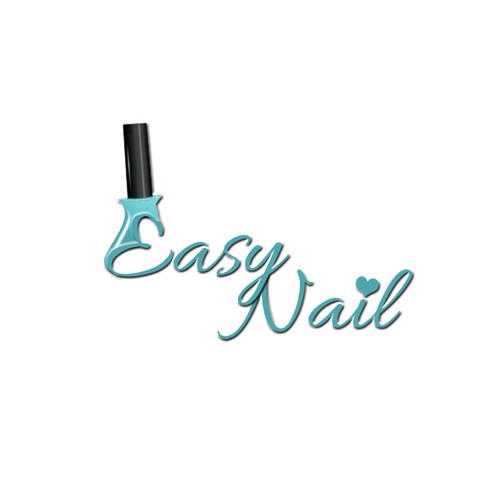 Home service for nail care & beauty