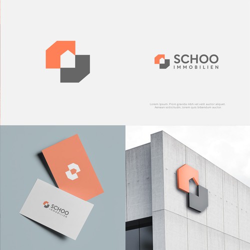 SCHOO