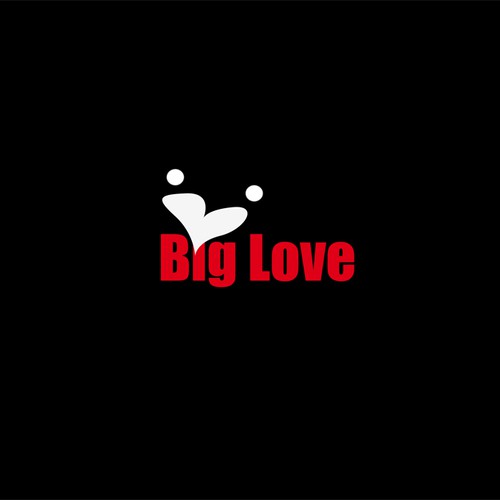Big Love