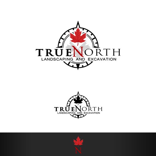 True North