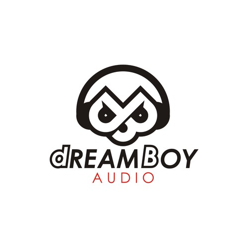 DREAM BOY AUDIO