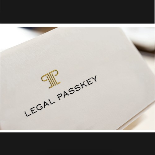 LegalPasskey