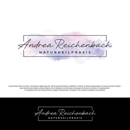 ANDREA REICHENBACH