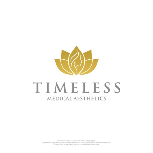 Medical Aesthetics Logo