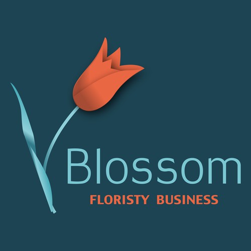 floristry