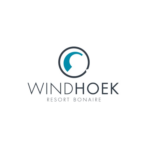 Windhoek