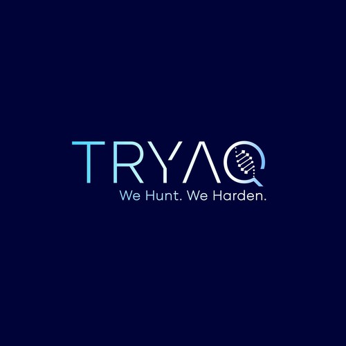 Logo technologies 