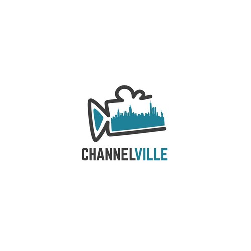 channel