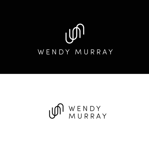 WENDY MURRAY