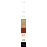 Reviewed design