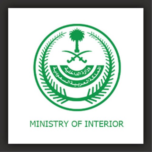 Ministry of Interior