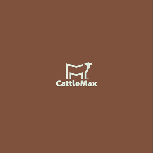 CattleMax production software