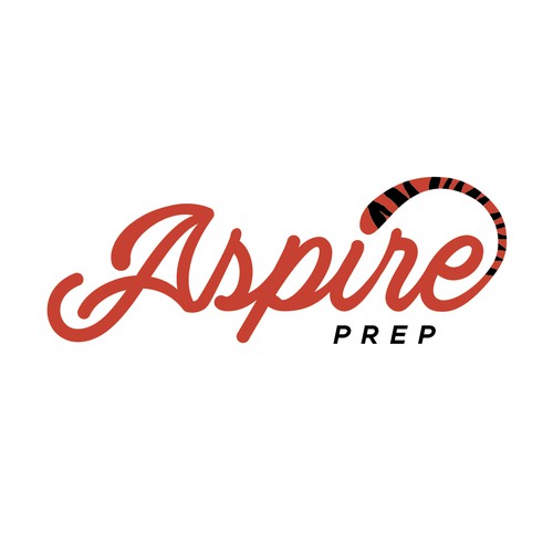 Aspire Prep