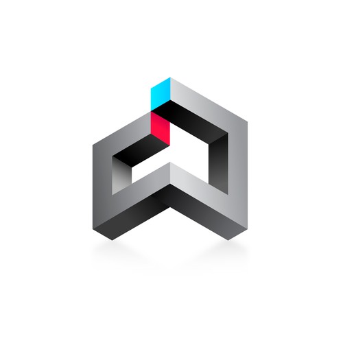 Cowork AI