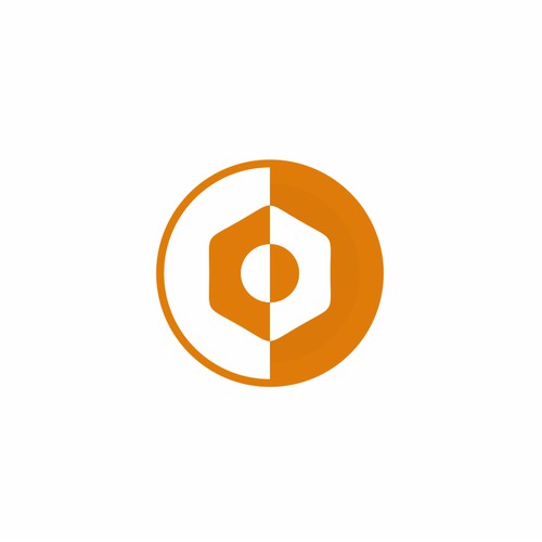 OCPRION
